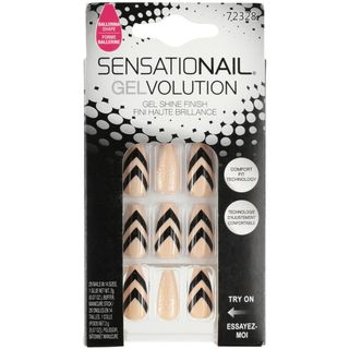 Nail Care Collection item 2