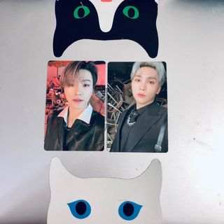 （分類：）位於 。 由 hyohyun 提交（商品編號 1122289685，圖片 1）。簡介： 。