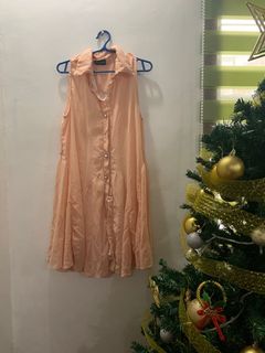 (Category: ) located in . Submitted by anyaco (Listing ID 1122345965, Image 1). Description: .
