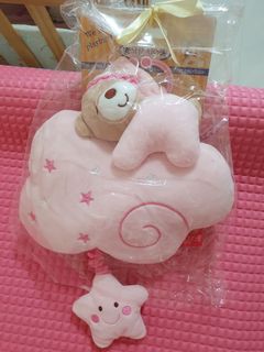 (Category: ) located in . Submitted by beary321 (Listing ID 1122210345, Image 1). Description: .