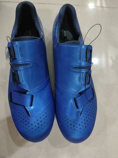 (Category: ) located in . Submitted by muhdzaid (Listing ID 1122294084, Image 1). Description: .