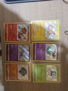 (Category: ) located in . Submitted by jonmoo (Listing ID 1122345302, Image 1). Description: .
