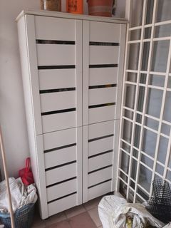 (Category: ) located in . Submitted by atelierworkshop (Listing ID 1122202265, Image 1). Description: .