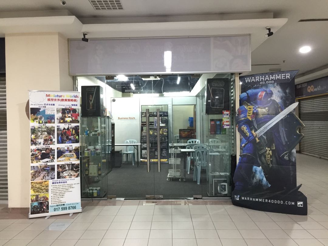 Shop at Endah Parade, Hobbies & Toys, Toys & Games on Carousell