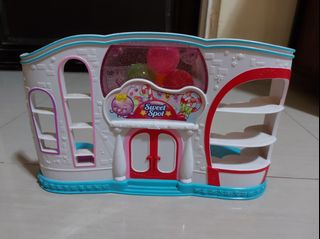(Category: ) located in . Submitted by etceterise (Listing ID 1122227782, Image 1). Description: .