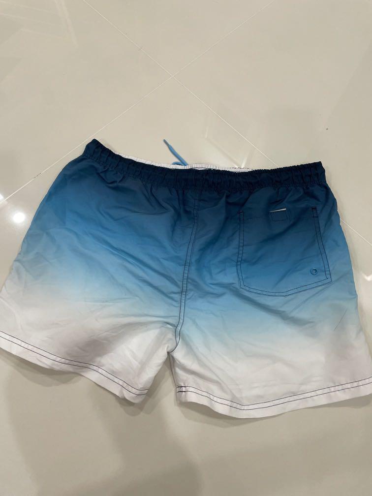 Cedarwood state boxer shorts cheap
