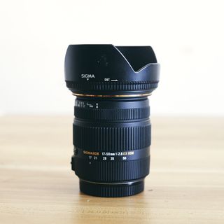 （分類：）位於 。 由 aaa123jc 提交（商品編號 1122335049，圖片 1）。簡介： 。