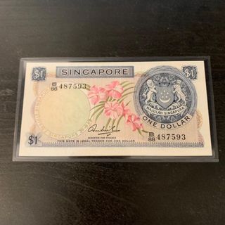 (Category: ) located in . Submitted by currencybuddy (Listing ID 1122333465, Image 1). Description: .
