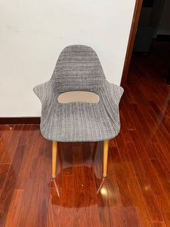 （分類：）位於 。 由 dsonng 提交（商品編號 1122314045，圖片 1）。簡介： 。