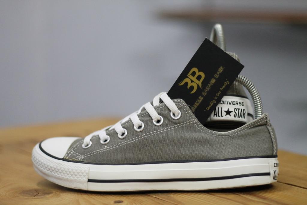 Converse 39 euro store