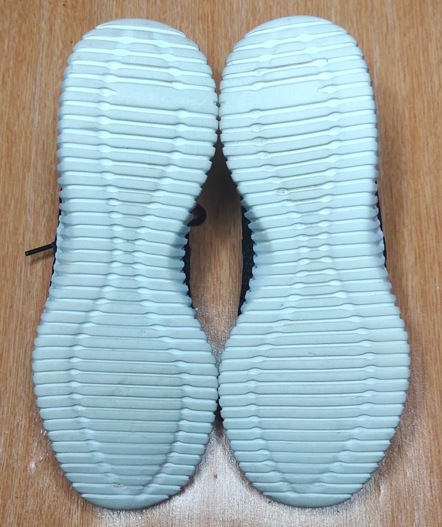 Skechers elite flex falconholt top ms