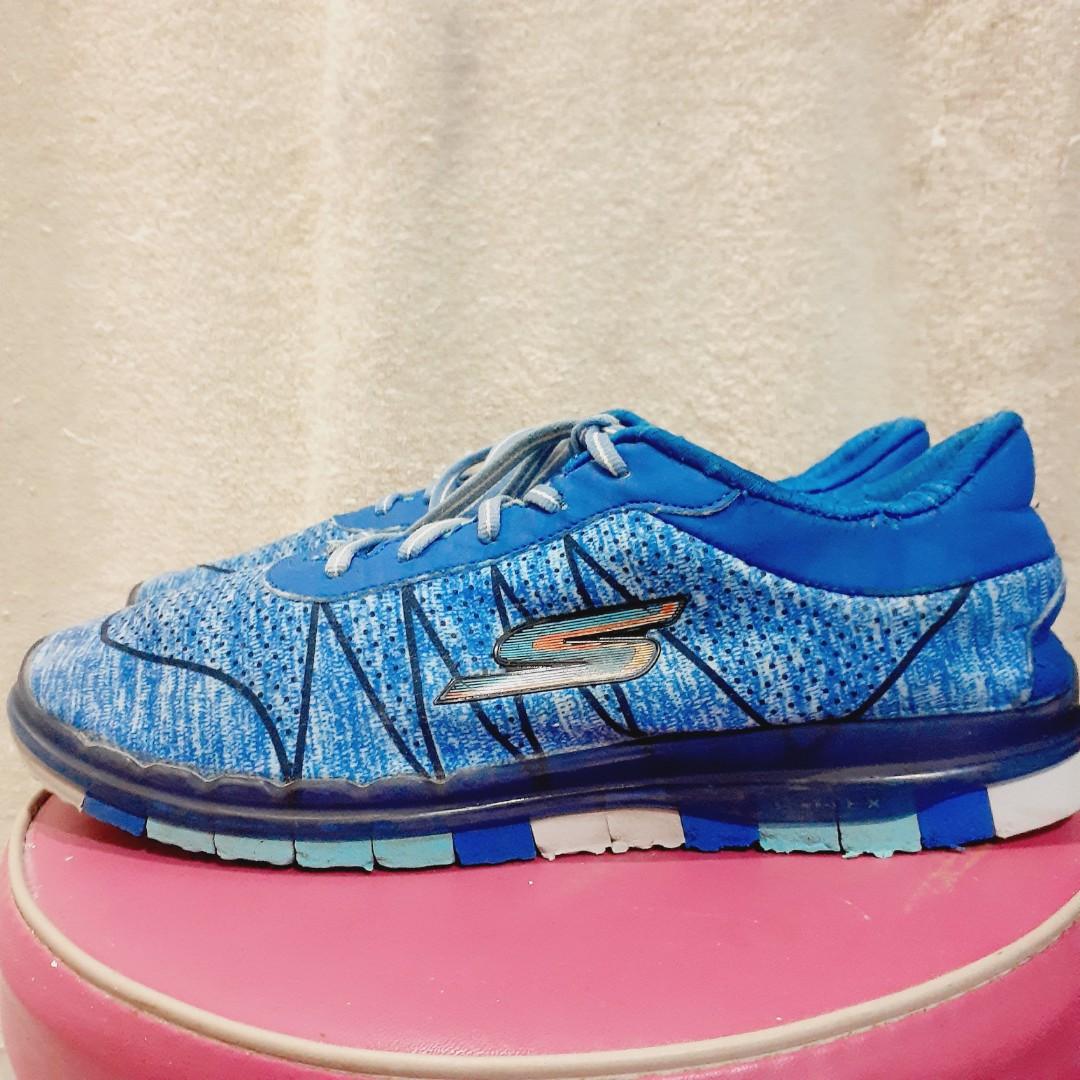 Skechers goflex walk indonesia new arrivals