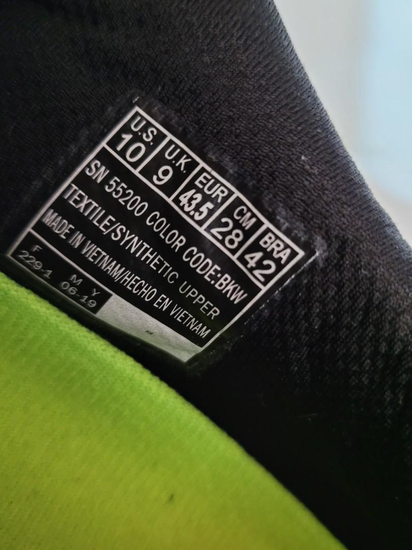 Skechers performance 55200 online