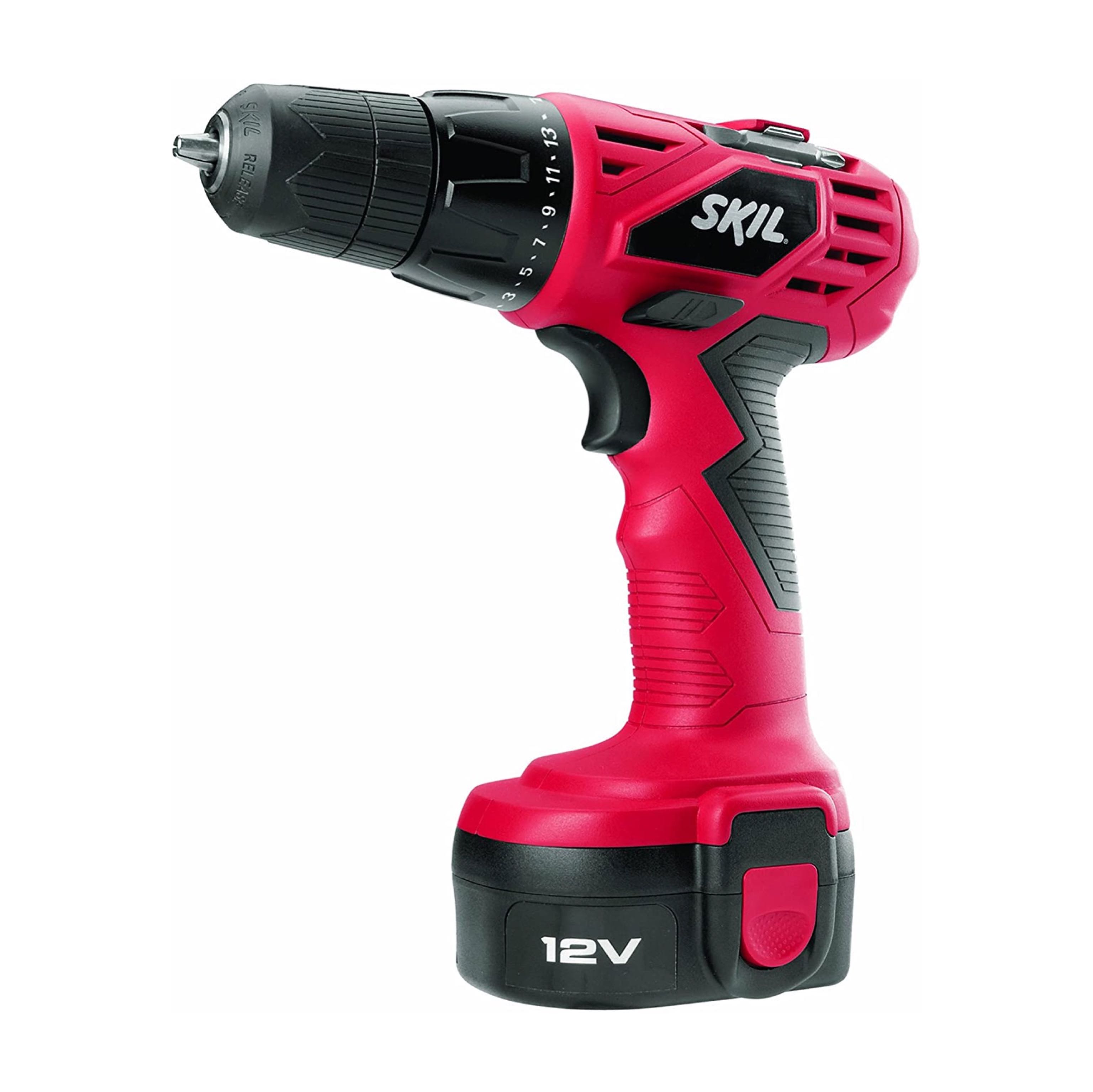 Skil 500w online drill price