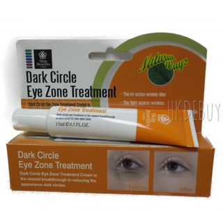 （分類：）位於 。 由 hkdebuy 提交（商品編號 1122263345，圖片 1）。簡介： 。