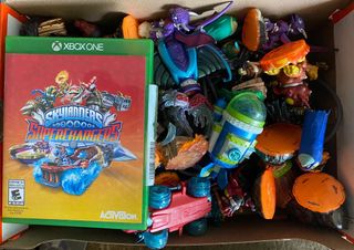 (Category: ) located in . Submitted by jay_sen (Listing ID 1122351599, Image 1). Description: .