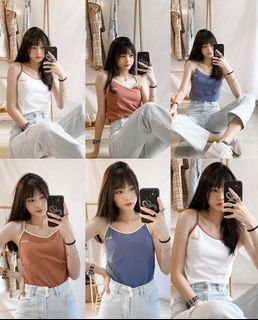 （分類：）位於 。 由 venuslam38 提交（商品編號 1122248005，圖片 1）。簡介： 。
