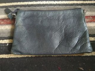 (Kategori: ) berada di . Dikirim oleh anindacolection (ID iklan 1122180025, Gambar 1). Deskripsi: .