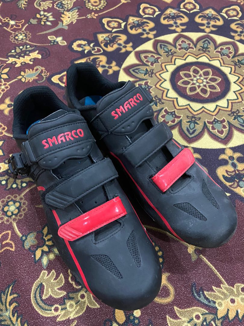 Smarco mtb shoes sale