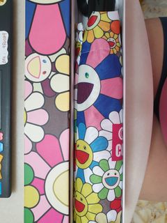 (Category: ) located in . Submitted by teo.miaoster (Listing ID 1122226253, Image 1). Description: .