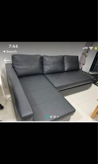 (Category: ) located in . Submitted by budgetchic (Listing ID 1122298713, Image 1). Description: .