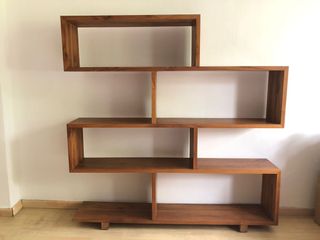 (Category: ) located in . Submitted by v.brudy (Listing ID 1122197296, Image 1). Description: .
