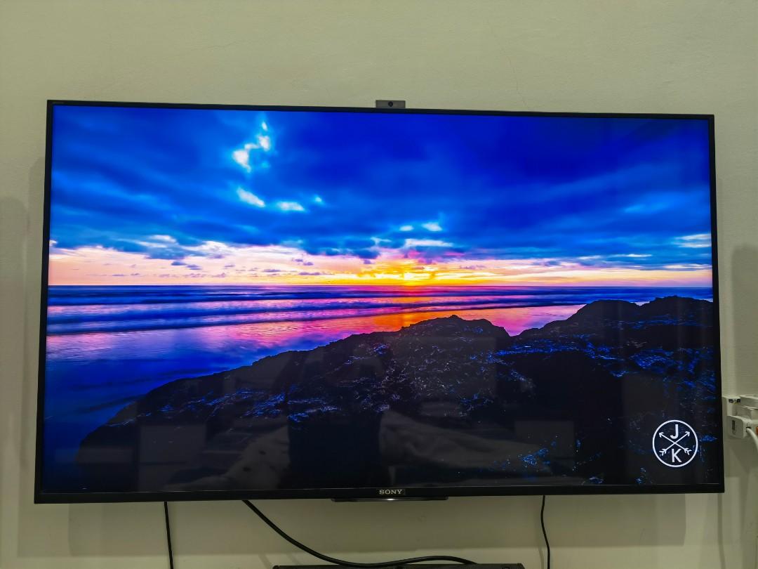 The Best 4K TV On A Budget For 2024 Reviews By Wirecutter, 03/26/2023