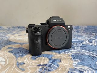 （分類：）位於 。 由 sonyuser002 提交（商品編號 1122191199，圖片 1）。簡介： 。