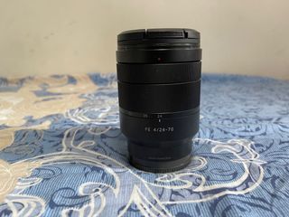 （分類：）位於 。 由 sonyuser002 提交（商品編號 1122194779，圖片 1）。簡介： 。
