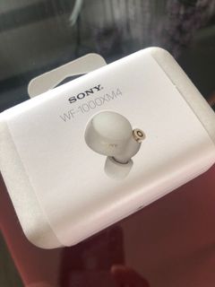 （分類：）位於 。 由 shrimpfu 提交（商品編號 1122174482，圖片 1）。簡介： 。