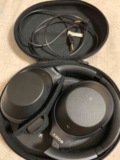 （分類：）位於 。 由 nelsonkan1 提交（商品編號 1122316031，圖片 1）。簡介： 。