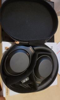 （分類：）位於 。 由 hinhin086 提交（商品編號 1122290778，圖片 1）。簡介： 。
