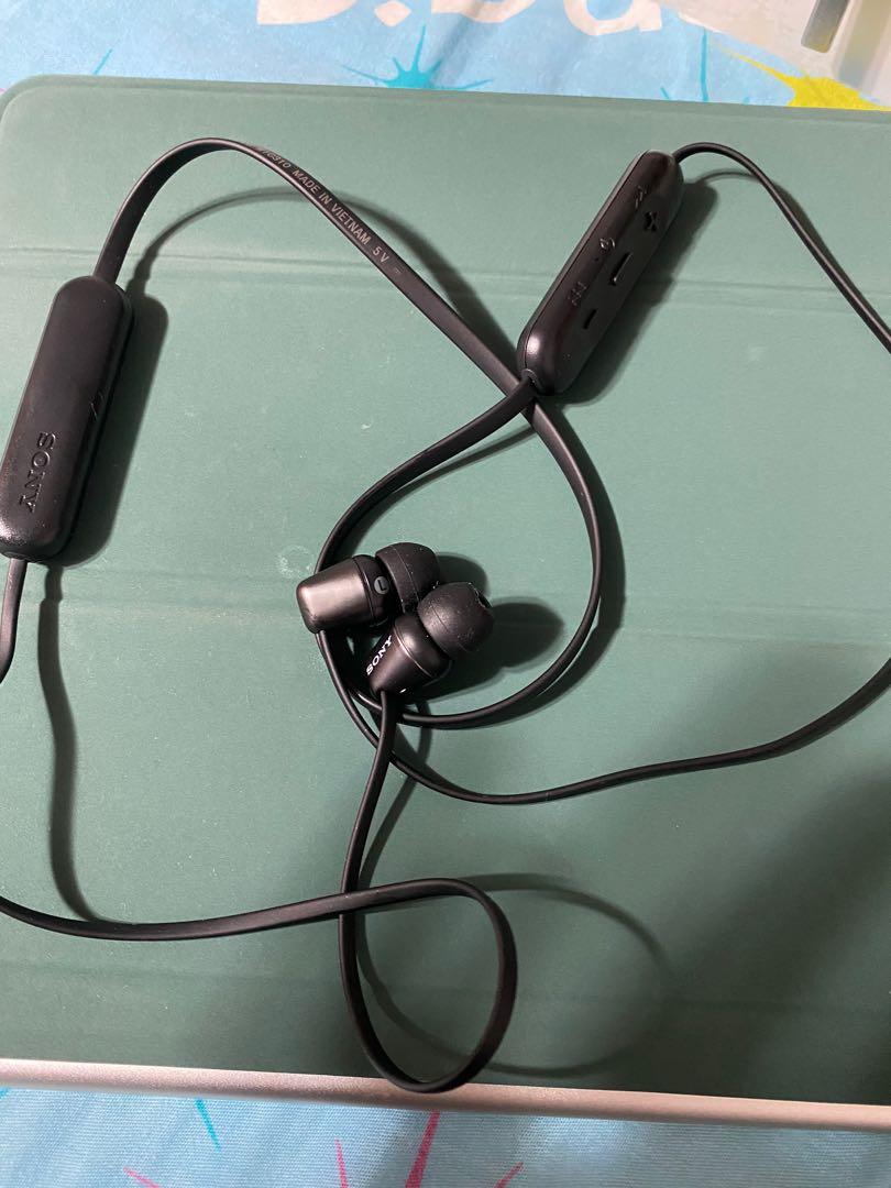 Sony wi c3000 sales