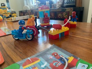 (Category: ) located in . Submitted by nickbrandon (Listing ID 1122273220, Image 1). Description: .