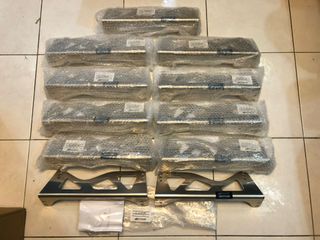 (Category: ) located in . Submitted by one2one_autoparts (Listing ID 1122171387, Image 1). Description: .