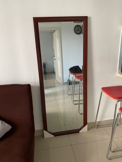 (Category: ) located in . Submitted by fatanfzee (Listing ID 1122177536, Image 1). Description: .