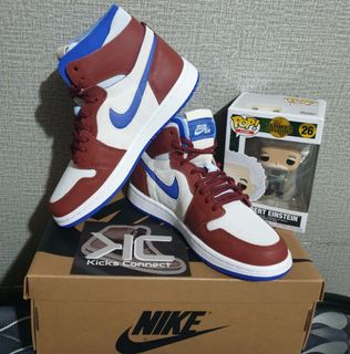 (Category: ) located in . Submitted by kicksconnectstoreph (Listing ID 1122169010, Image 1). Description: .