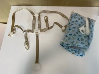 （分類：）位於 。 由 jaying919 提交（商品編號 1122213861，圖片 1）。簡介： 。