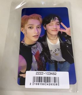 （分類：）位於 。 由 kgboom 提交（商品編號 1122349085，圖片 1）。簡介： 。