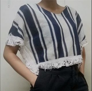 (Category: ) located in . Submitted by pulangsantan (Listing ID 1122258615, Image 1). Description: .