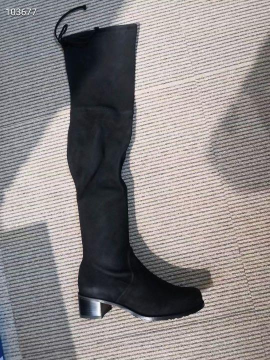 Sw midland boots on sale