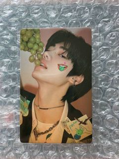(Category: ) located in . Submitted by sunsoda (Listing ID 1122251919, Image 1). Description: .
