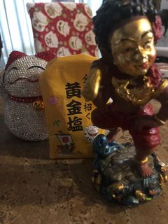 (Category: ) located in . Submitted by touya_todoroki (Listing ID 1122171813, Image 1). Description: .