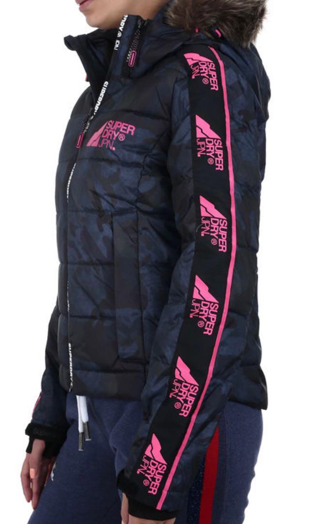 Dry jpn coats clearance
