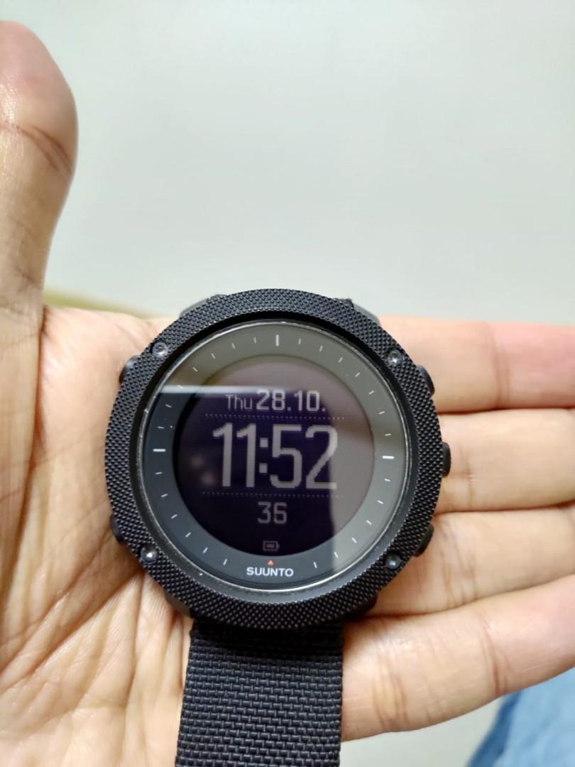 suunto ss022469000