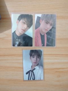 (Category: ) located in . Submitted by ms__gyu (Listing ID 1122214823, Image 1). Description: .