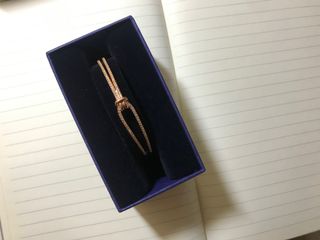 （分類：）位於 。 由 dunfindmecato 提交（商品編號 1122269611，圖片 1）。簡介： 。