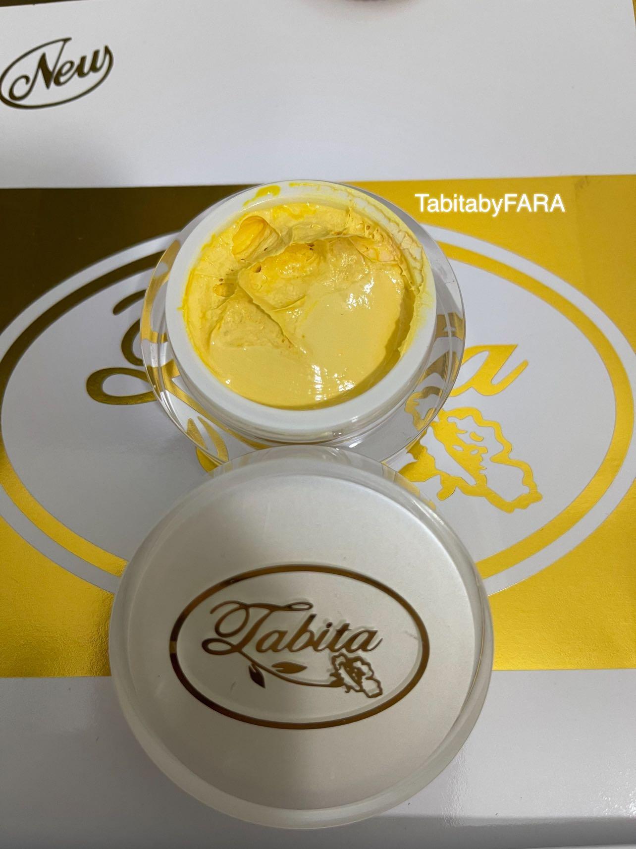 Cream tabita cheap