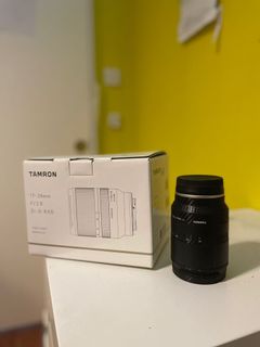 （分類：）位於 。 由 gfaaner 提交（商品編號 1122224839，圖片 1）。簡介： 。