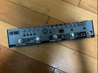 （分類：）位於 。 由 ohguitar 提交（商品編號 1122313443，圖片 1）。簡介： 。